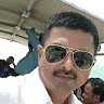 Sumanta Sarathi Das
