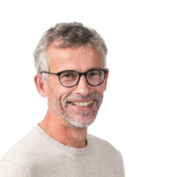 Dominique Ferton