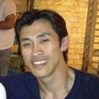 Hau Nguyen