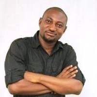 Dapo Adeyemi