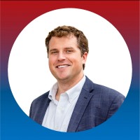 Will Maddox