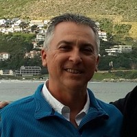 Francesco Dal Col