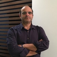 Vítor Martins