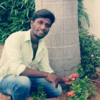 Ravi A