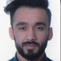 Musa Rahimi
