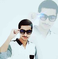 Milan Joshi