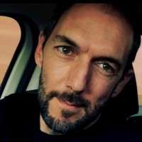 Gianni Gui