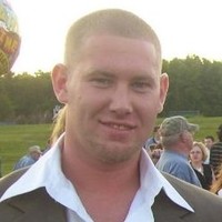 Robert Pilgrim