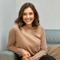 Olga Dobrowolska