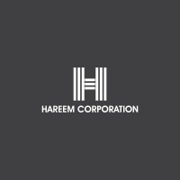 Hareem Corporation
