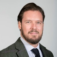 Hubert Klingan