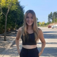 Filipa Moreira