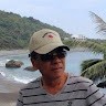 Chang Cliff