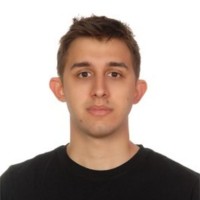 Yiğit KALELİ