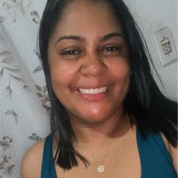Luana Soares