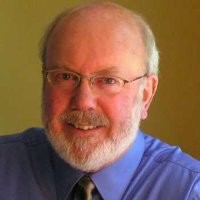 Peter D. Revers