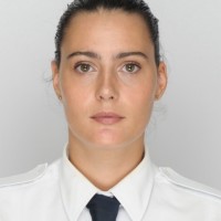 Eve Collin-Mosca
