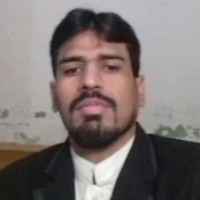 Habib Khan