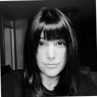 Rachel White