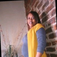 Shalon Cecilia Jaftha