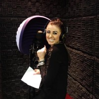 Michelle Smit