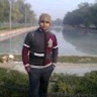 Shashi K Tiwari