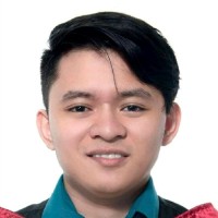 Clynt Neiko Rupinta
