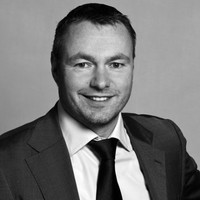 Andreas P. Schmidt