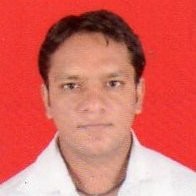 Mohd Quraish Khan