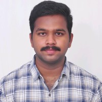 Jayanth Elapa
