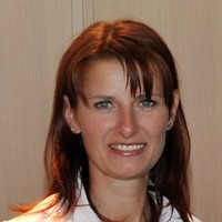 Mojca Ramovš