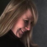 Margaret McIntyre, MDM