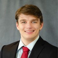 Nathan Greenfield