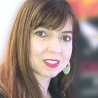 Isabel Campos
