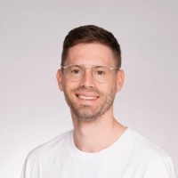 Sandro Kaiser