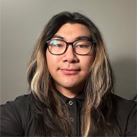 Paul Nguyen