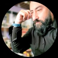 Marco Antonio Fernandez de León