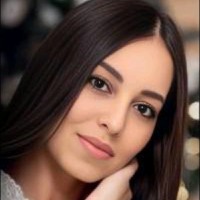 Marwa Omri Ksouri