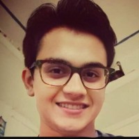 Samrat Salunkhe