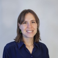 Lauren Stavropoulos
