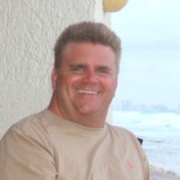 Lee Laxton