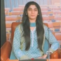 SAPNA SARDAR