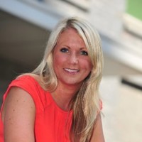Nicole Anna Dowling