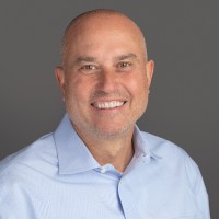 Shawn Kowalewski, Cpa, Cfp®
