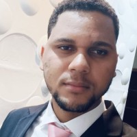 Victor Hugo Silva Dos Santos