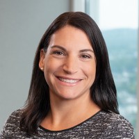 Rachel Nuzzi, Shrm-Cp