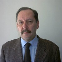 Viscogliosi Angelo