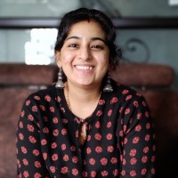 Lakshmi Swetha Ayyalasomayajula