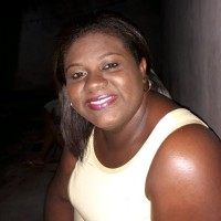 Maria De Fátima De Souza Eleotério