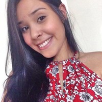 Andresa Pin